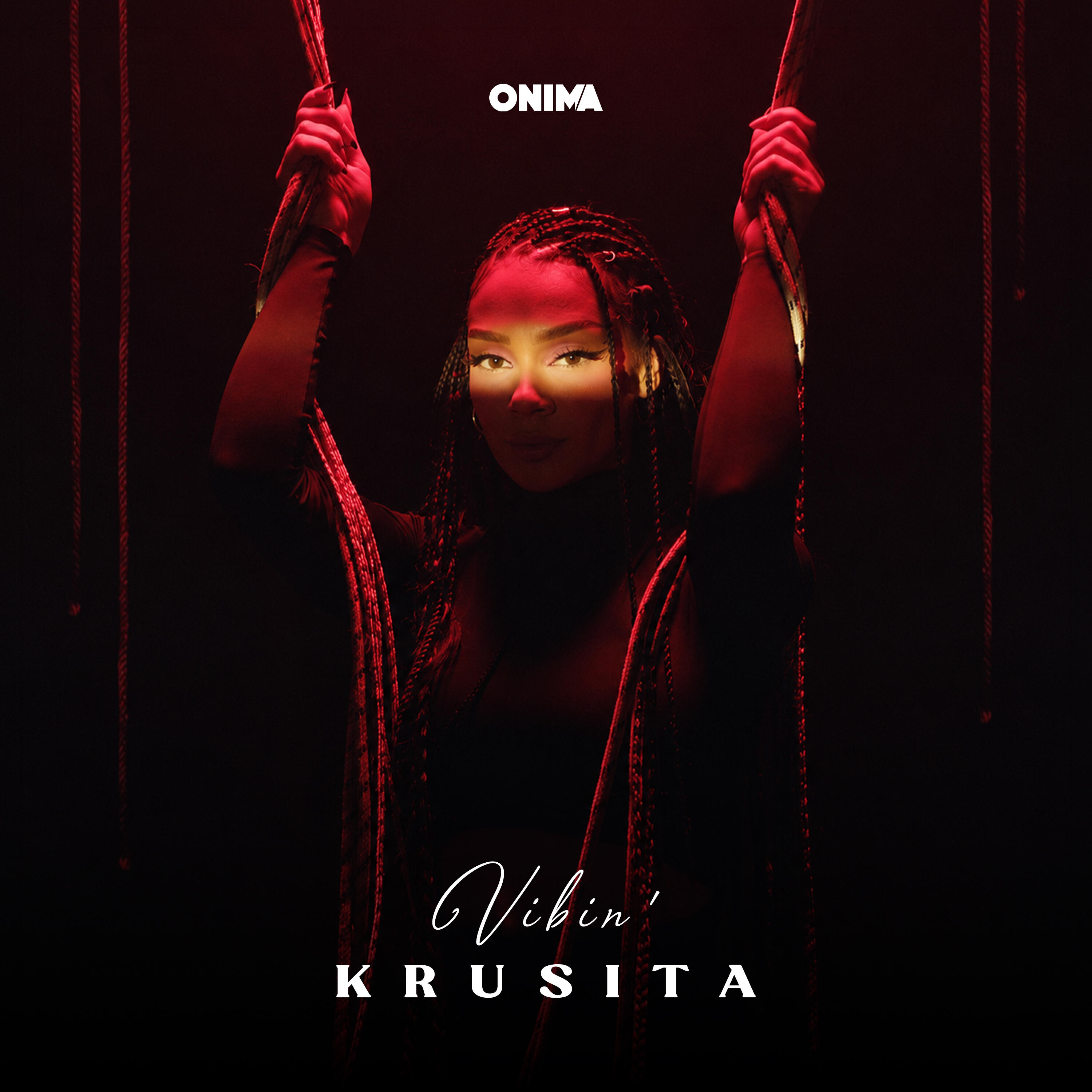 Krusita