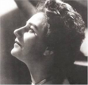 Rita Gorr все песни в mp3