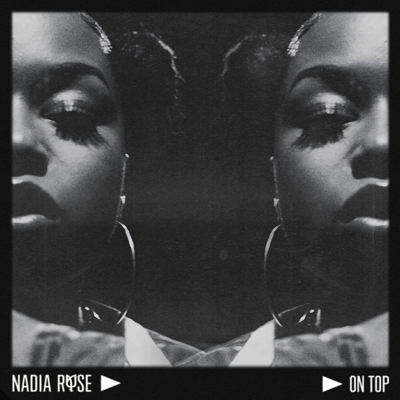 Скачать песню Nadia Rose - On Top бесплатно в MP3 для Android и iOS