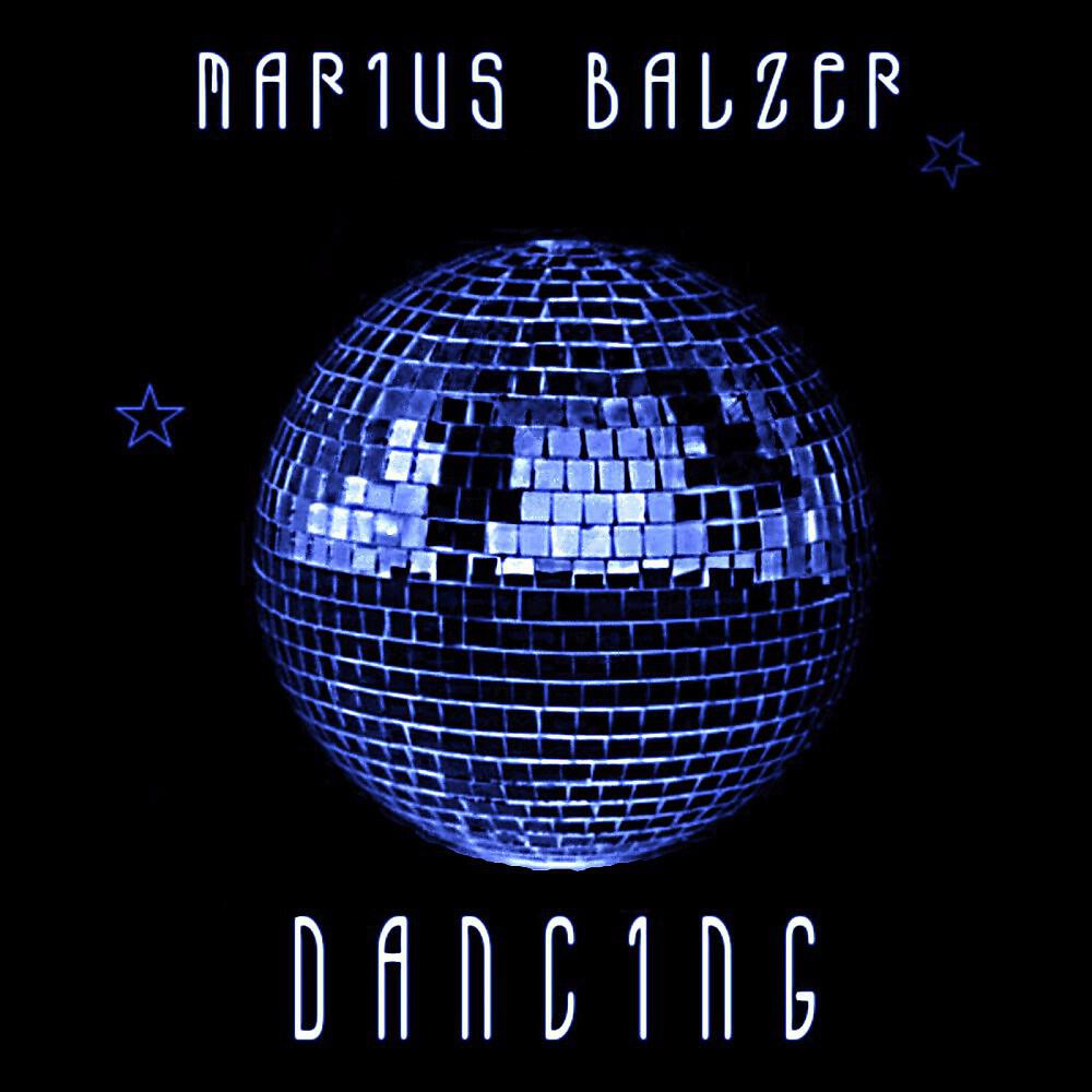 Релиз Dancing