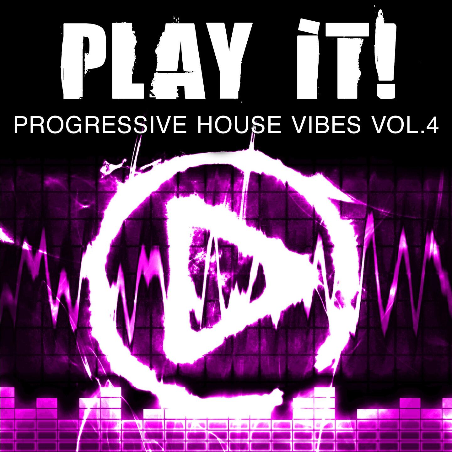 Скачать песню Alter Breed - On the Run (Original Mix) бесплатно в MP3 для Android и iOS
