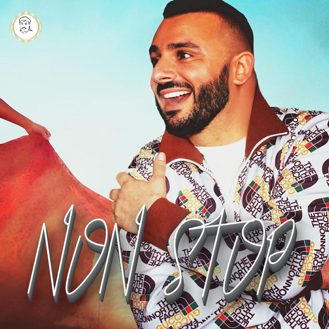Релиз NON STOP