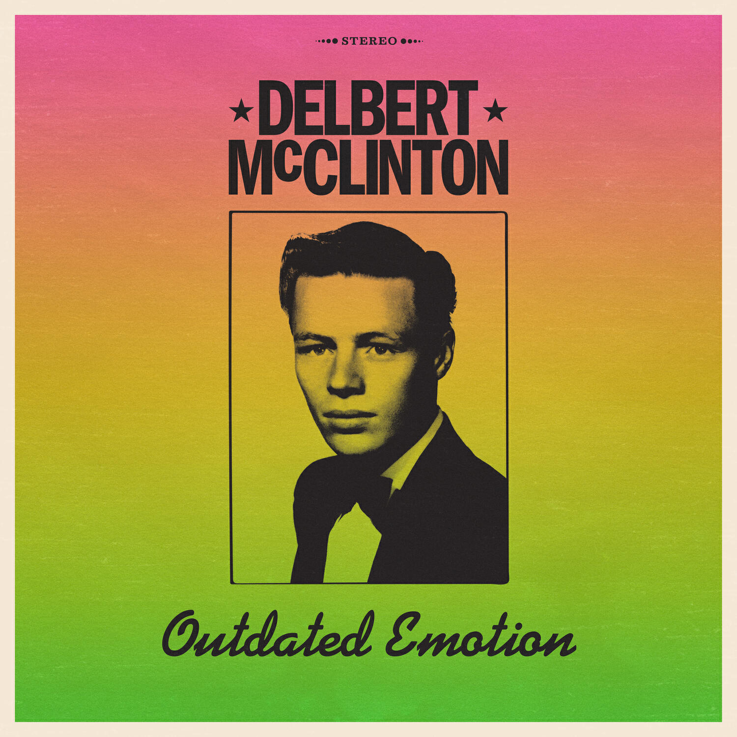 Релиз One Scotch, One Bourbon, One Beer