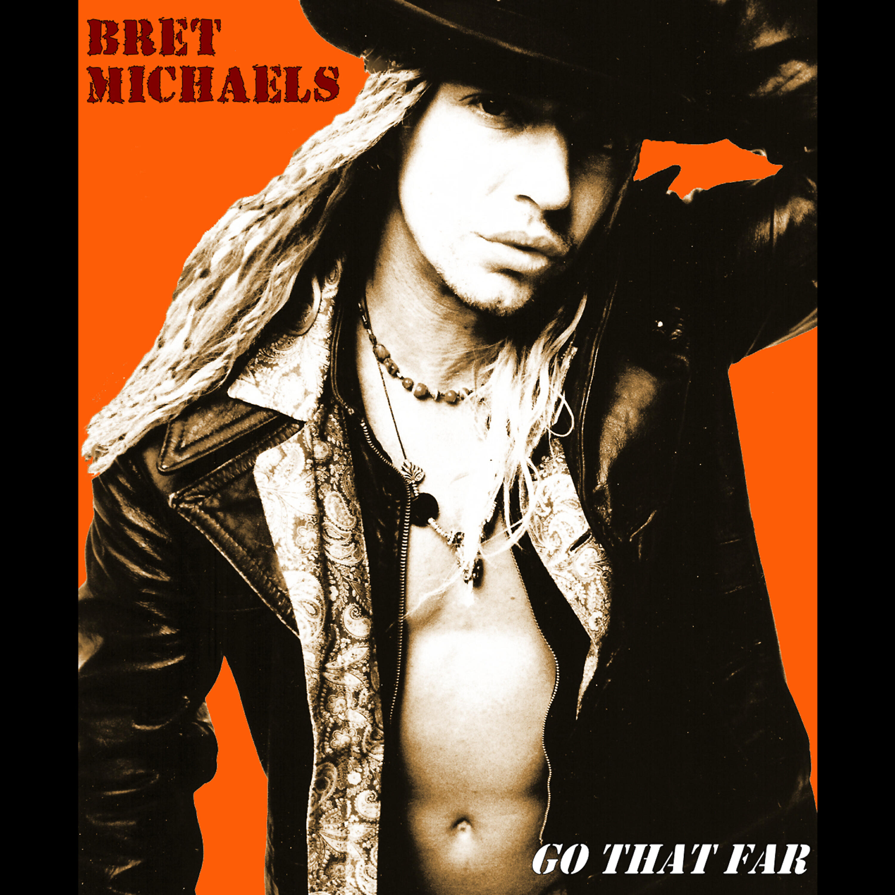 Релиз Go That Far