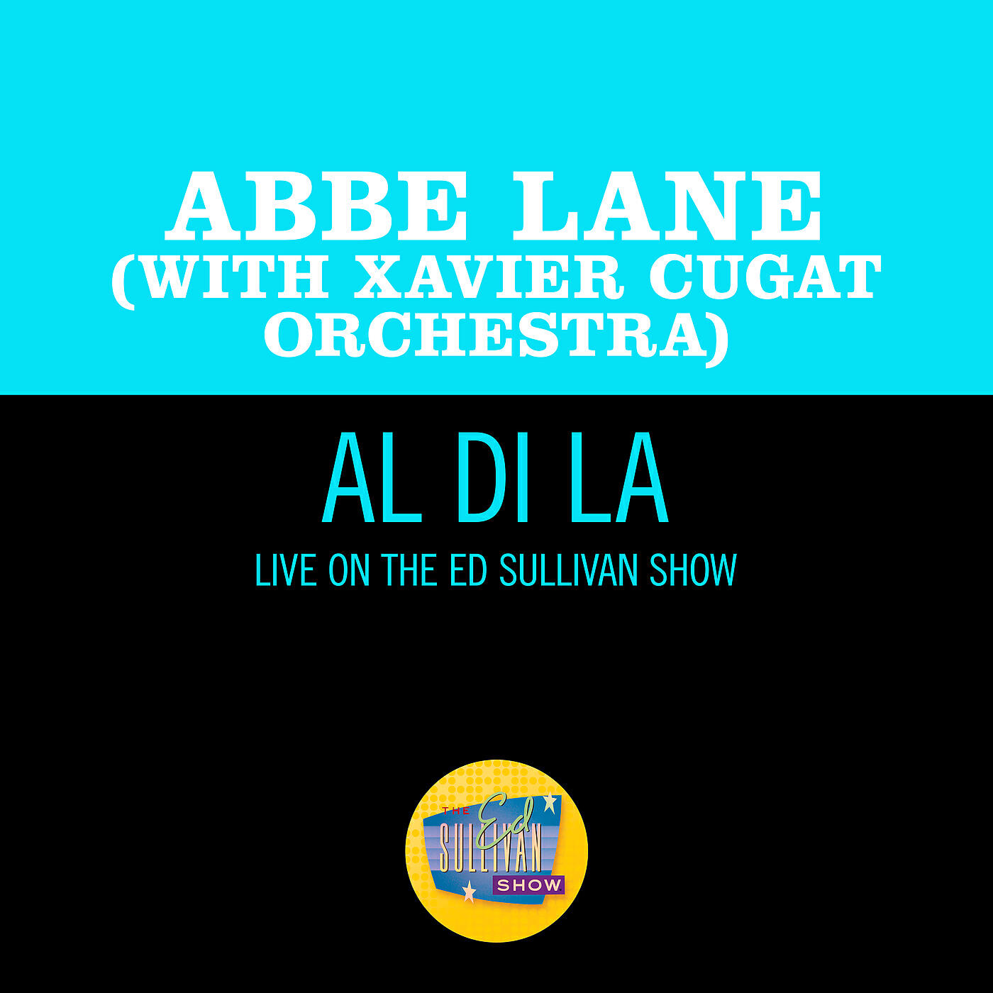 Релиз Al Di La