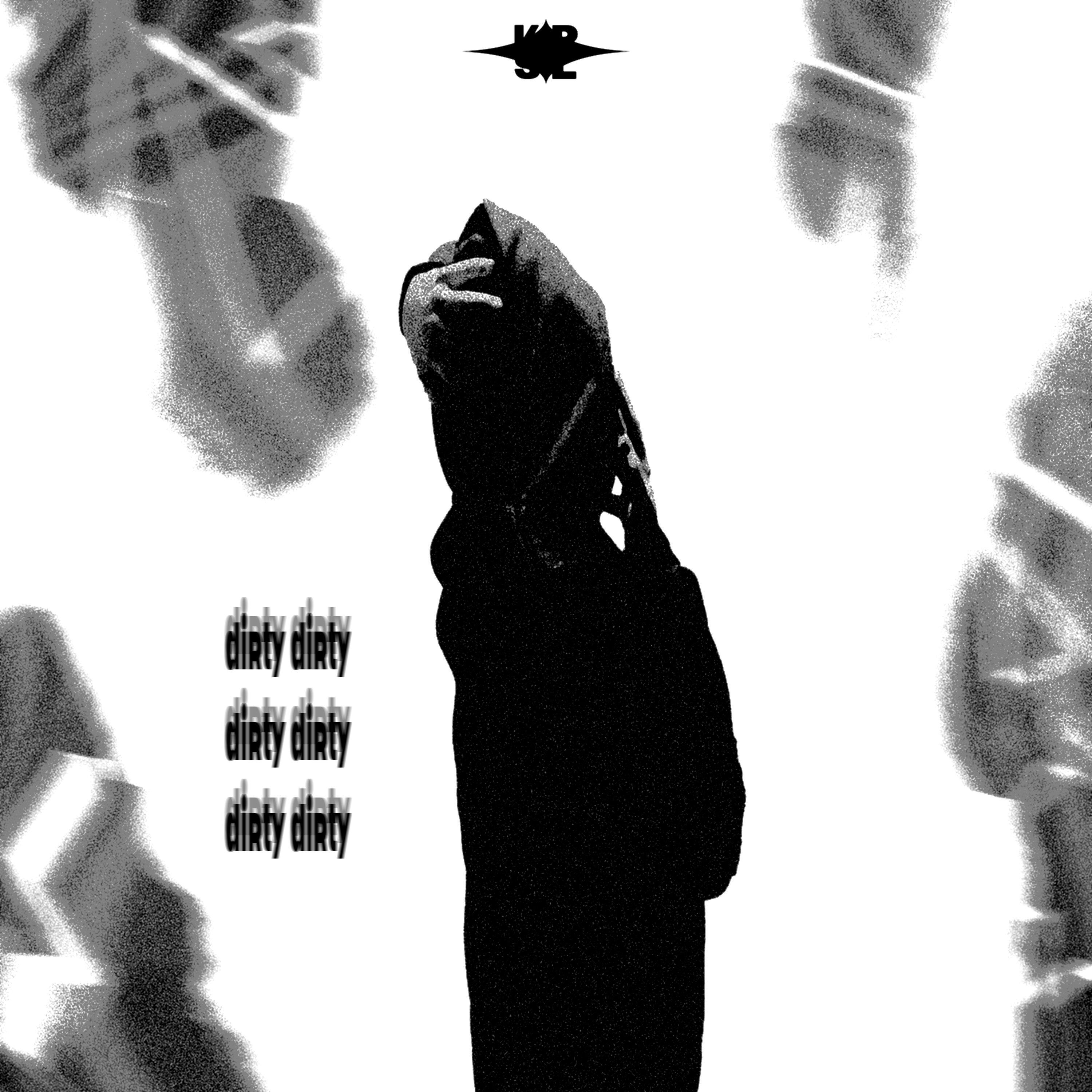 Релиз dirty