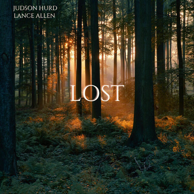 Релиз Lost