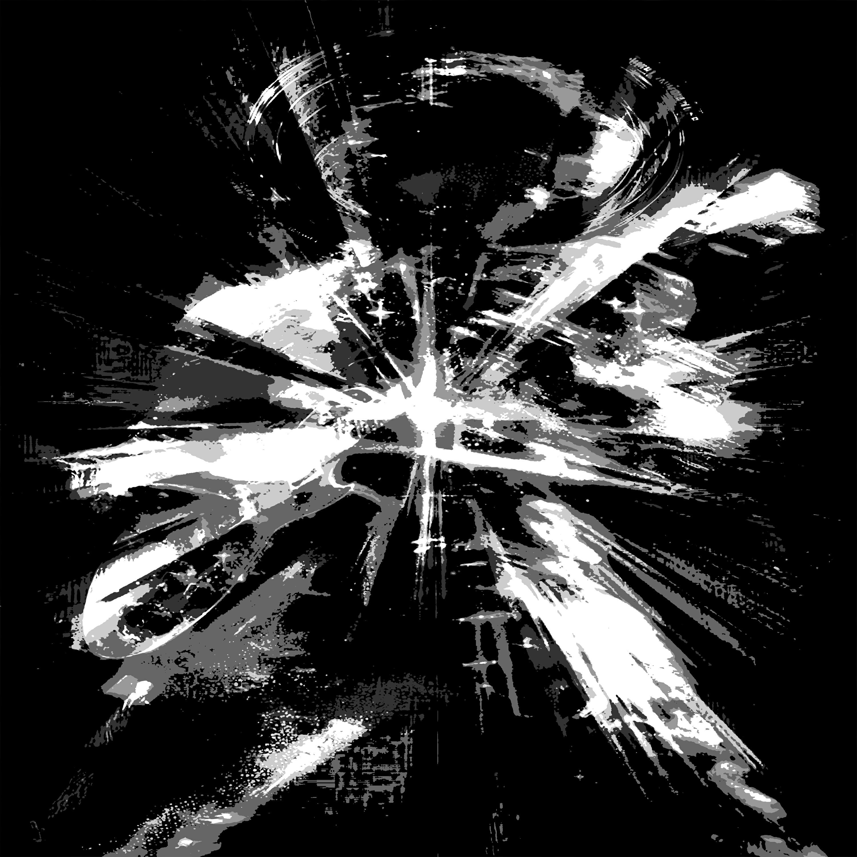 Релиз GUITAR MYLANCORE