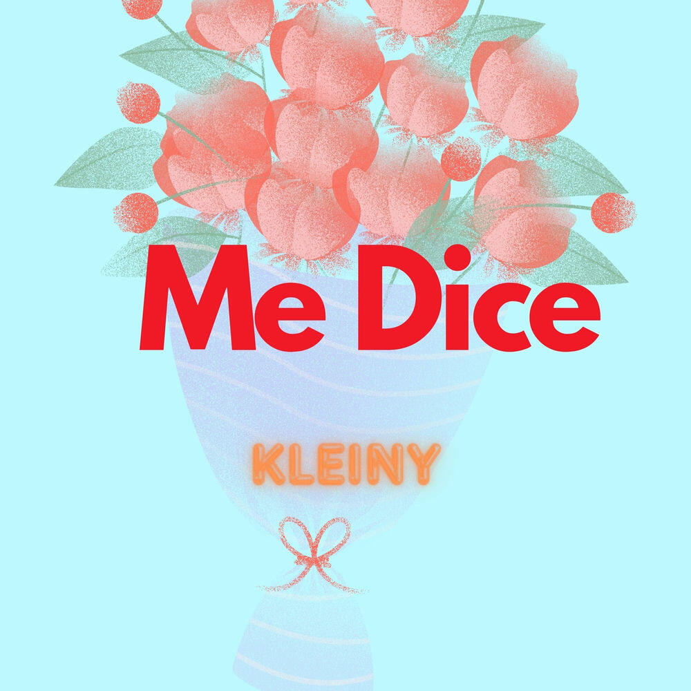 Трек Me Dice