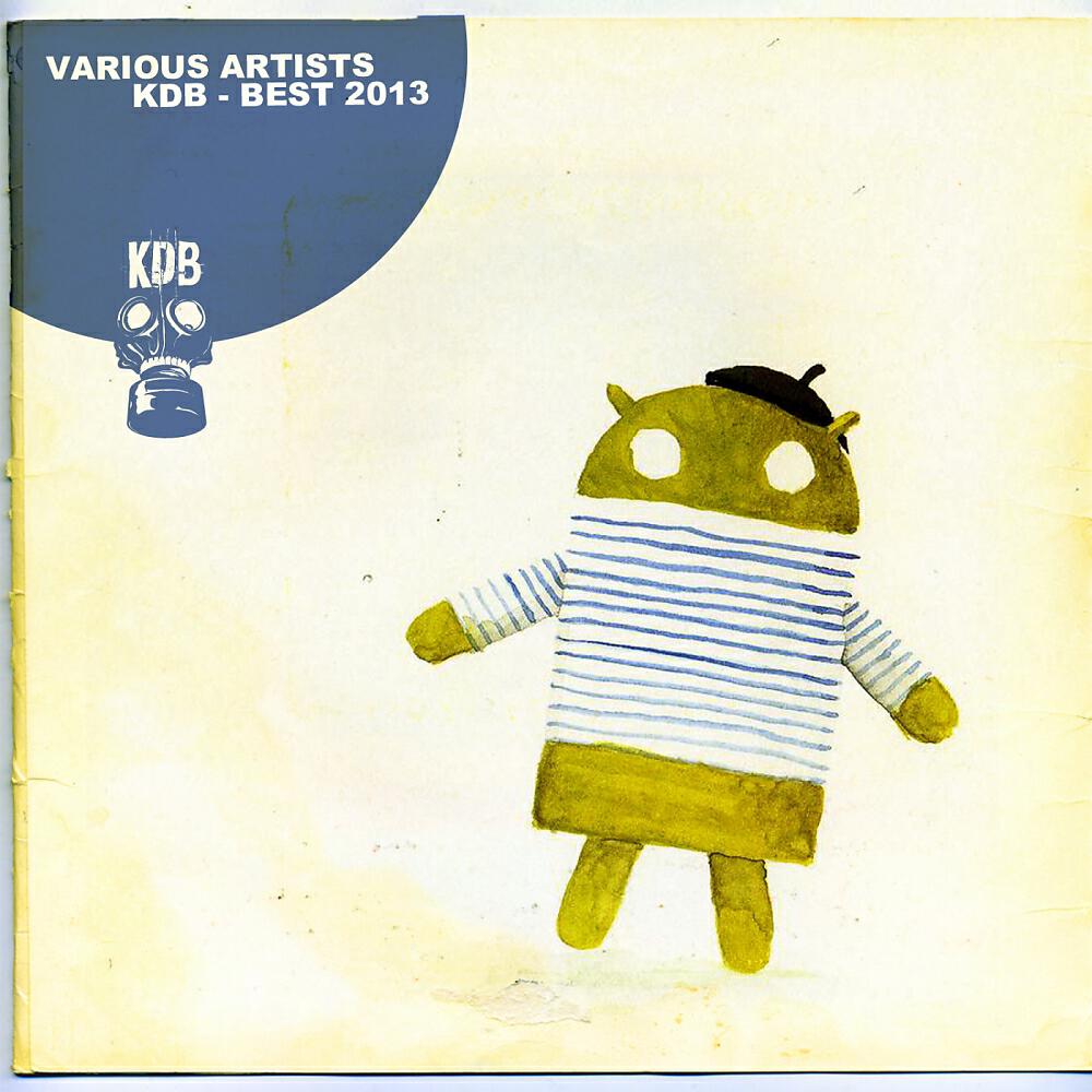 Скачать песню The Note V - She's Got The Groove бесплатно в MP3 для Android и iOS