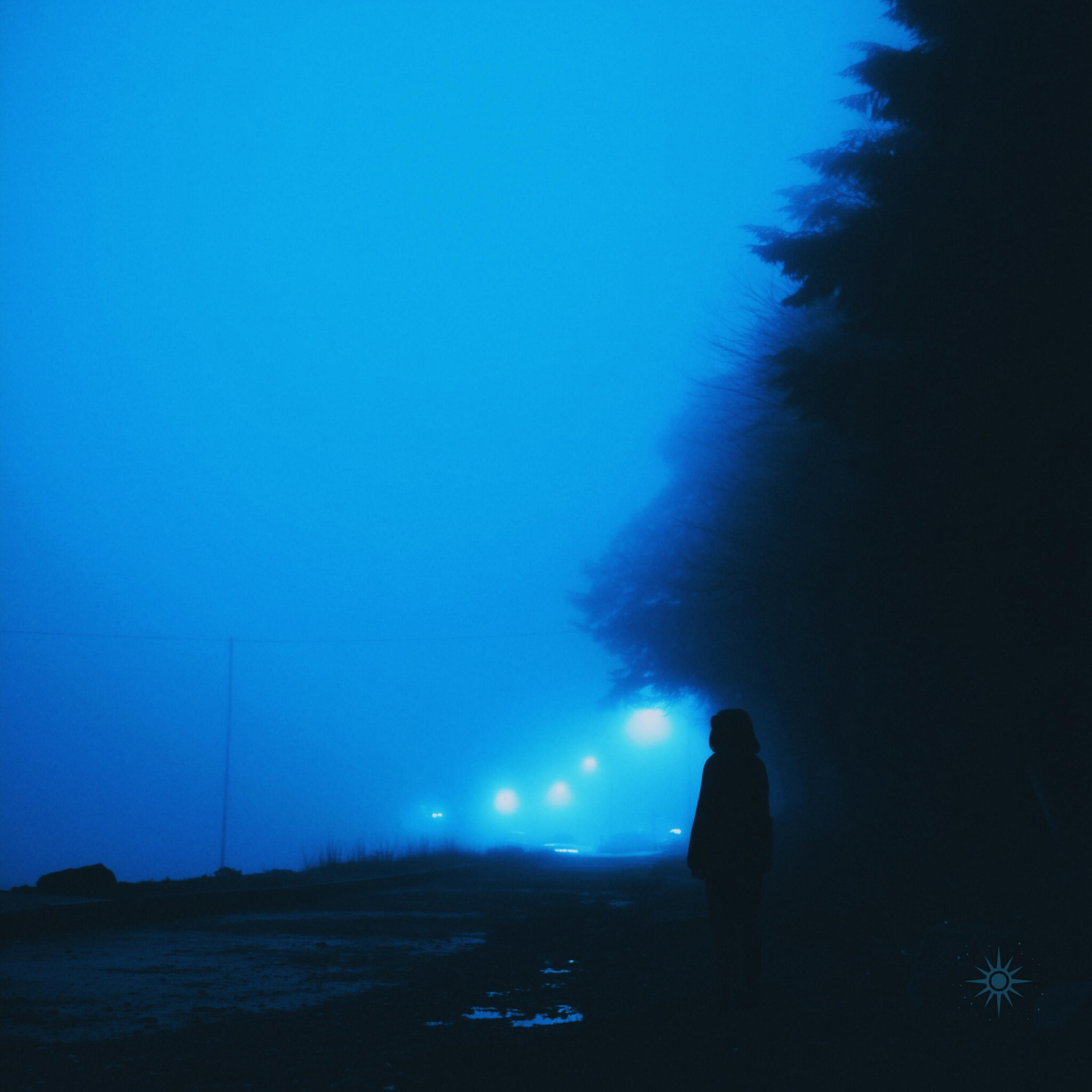 Релиз whisper of the soul