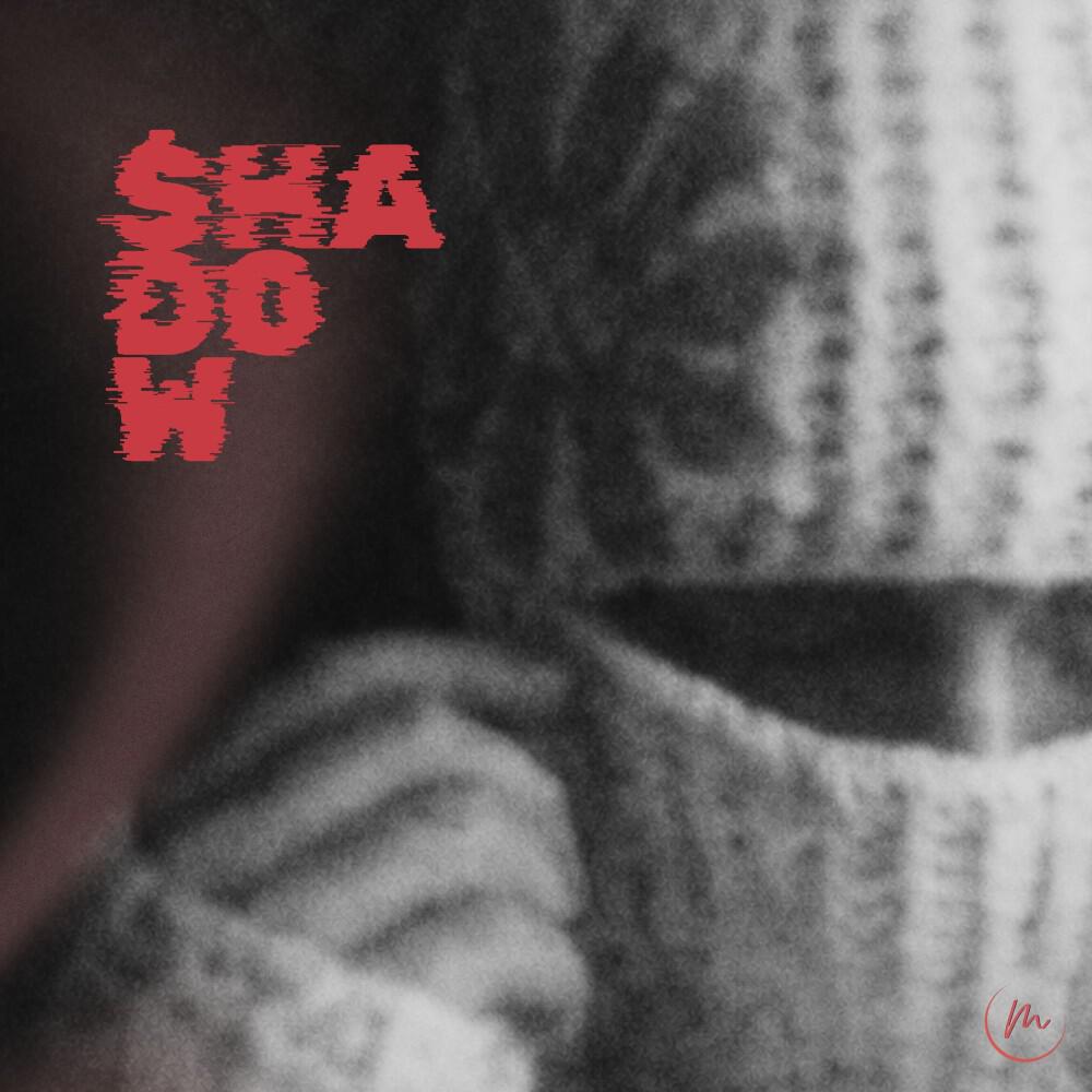 Релиз Shadow