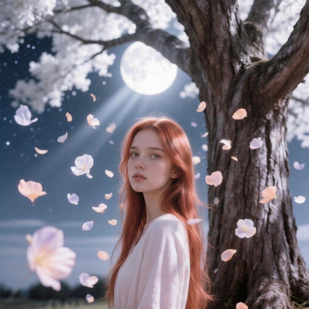 Релиз Heart to Heart