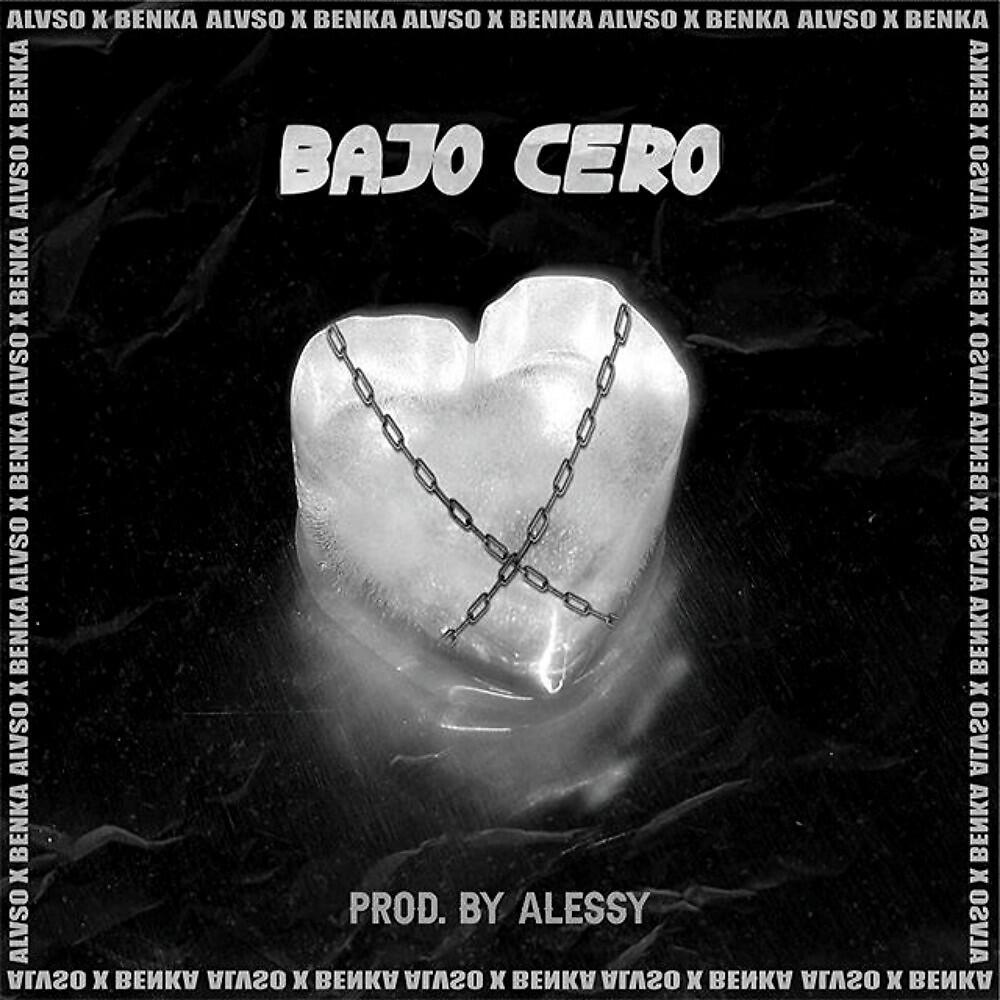 Релиз Bajo Cero