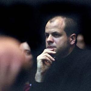 Sam Hayden все песни в mp3