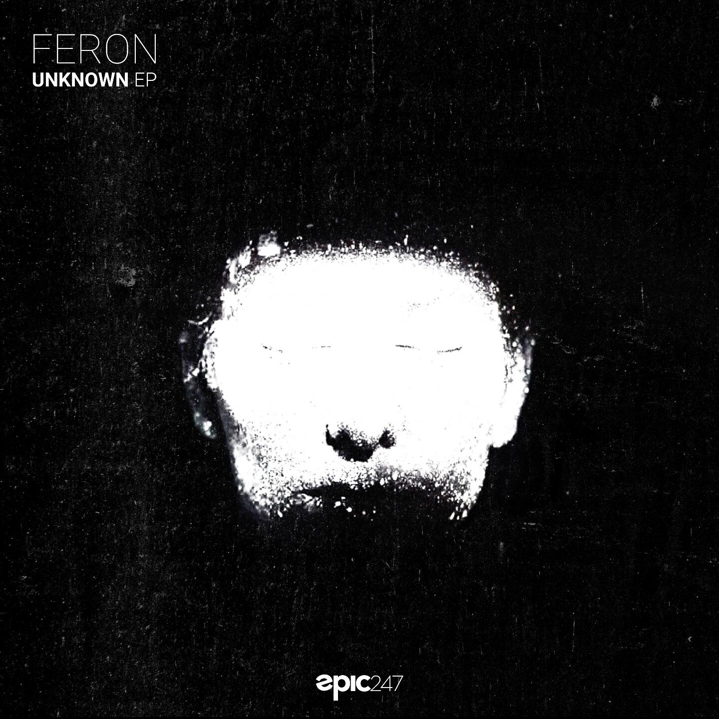 Релиз Unknown - EP