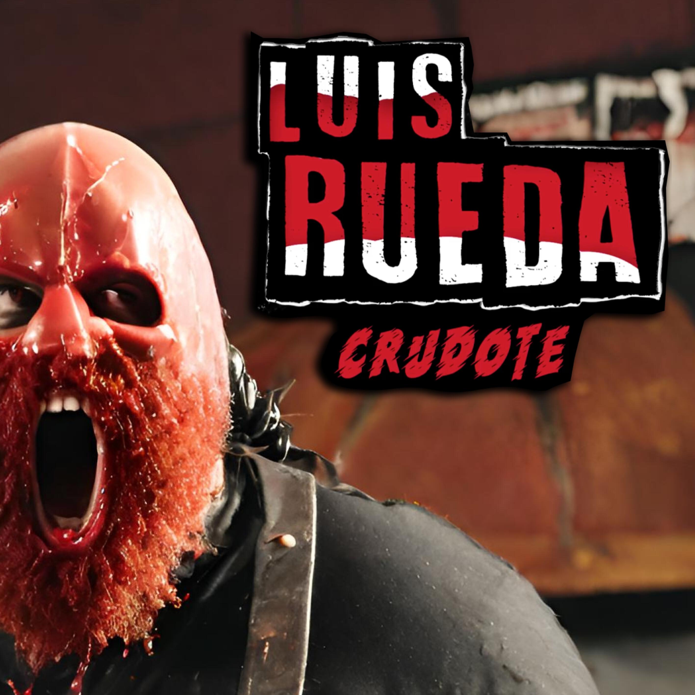 Релиз Crudote
