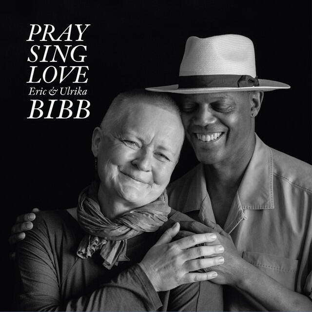Релиз Pray Sing Love