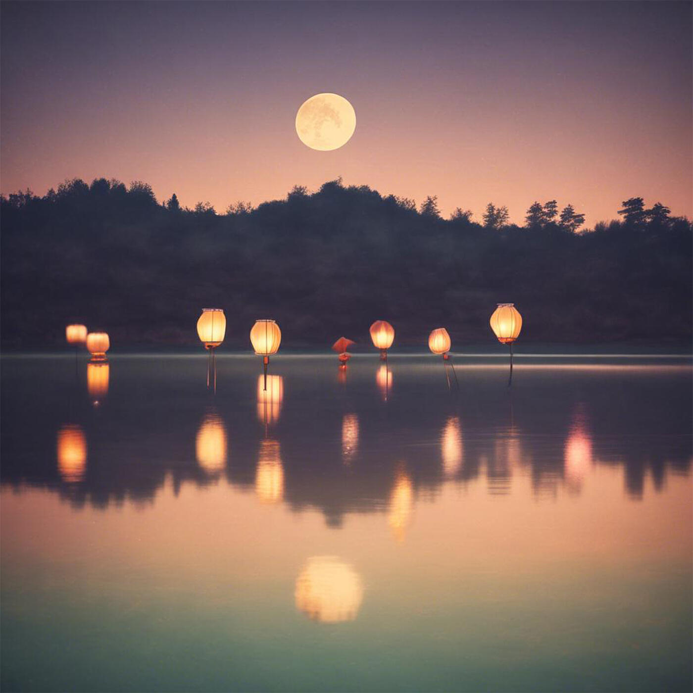 Релиз Lofi Relaax