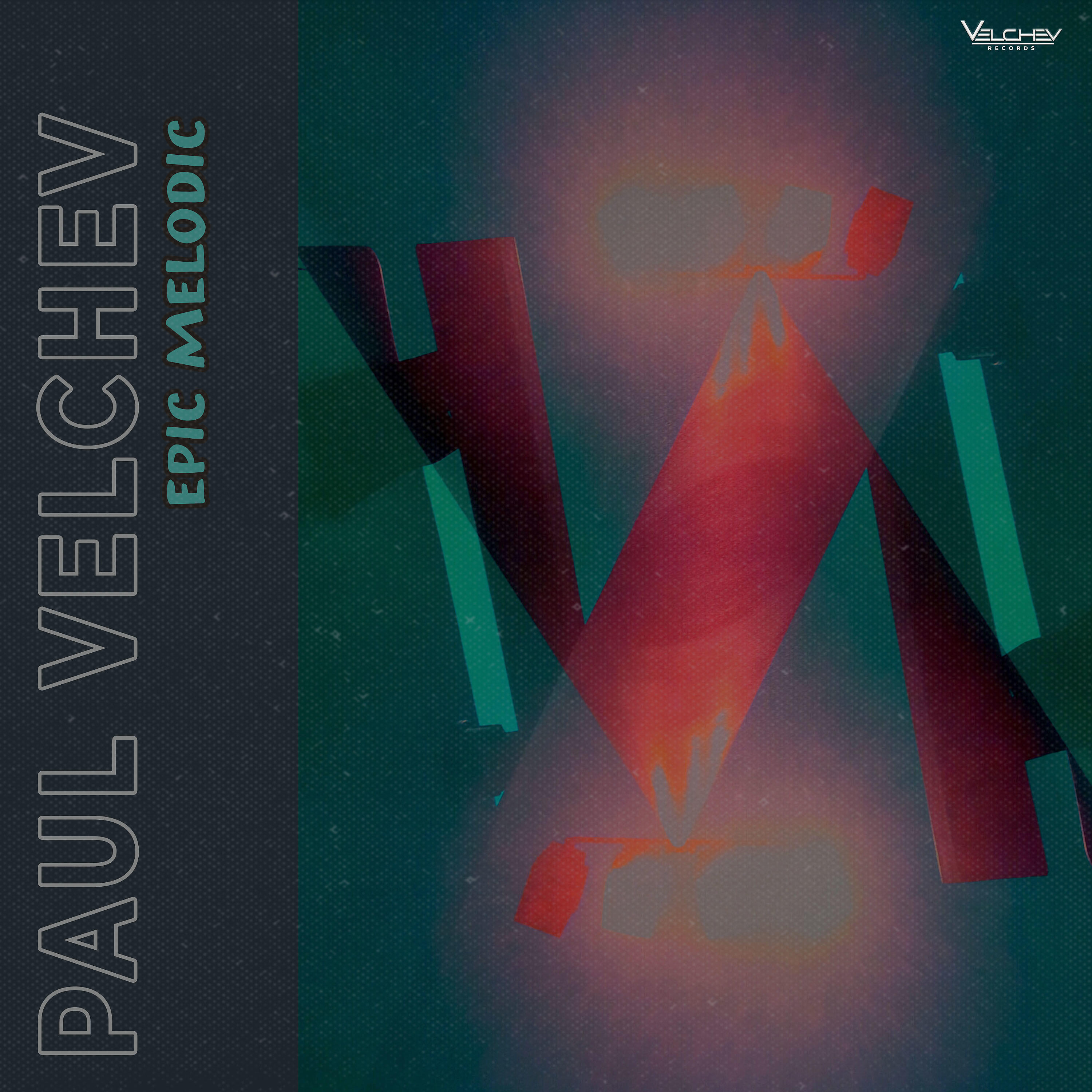 Релиз Epic Melodic