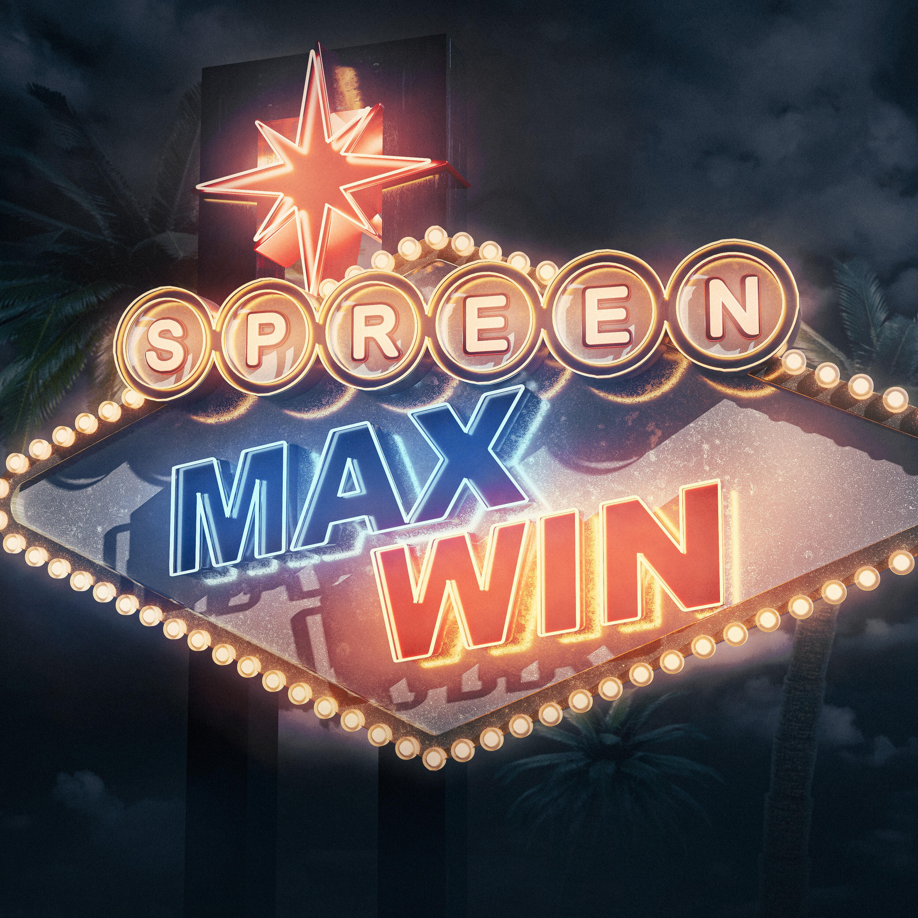 Релиз Max Win