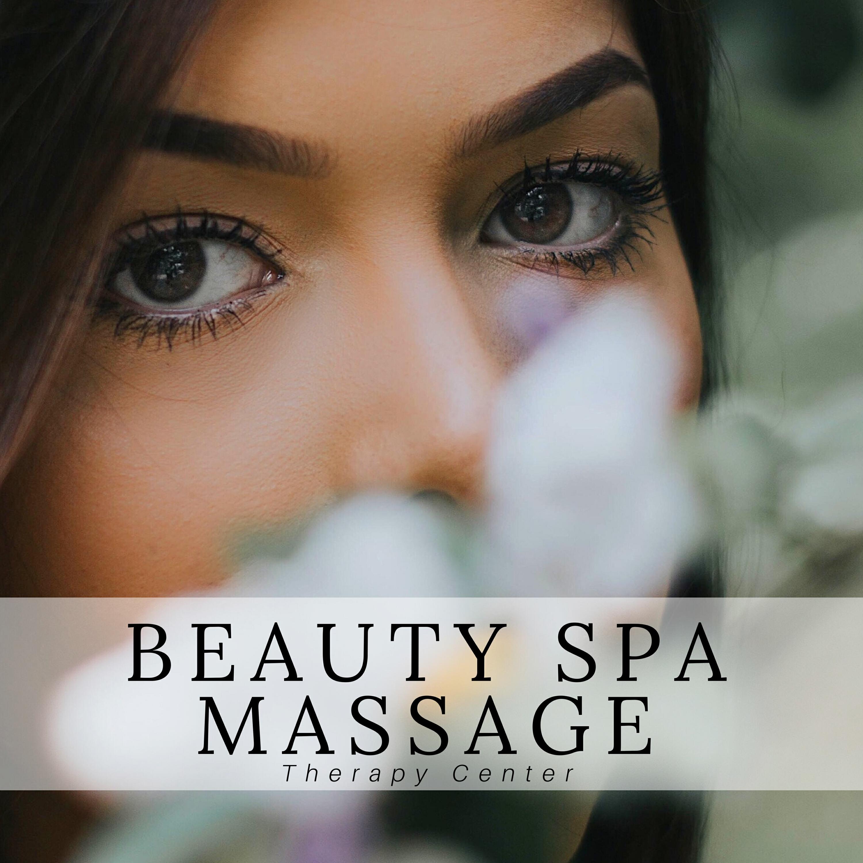 Релиз Beauty Spa Massage: Therapy Center, Liquid Time, Sleep Meditation & Wellness, Treatment for your Senses