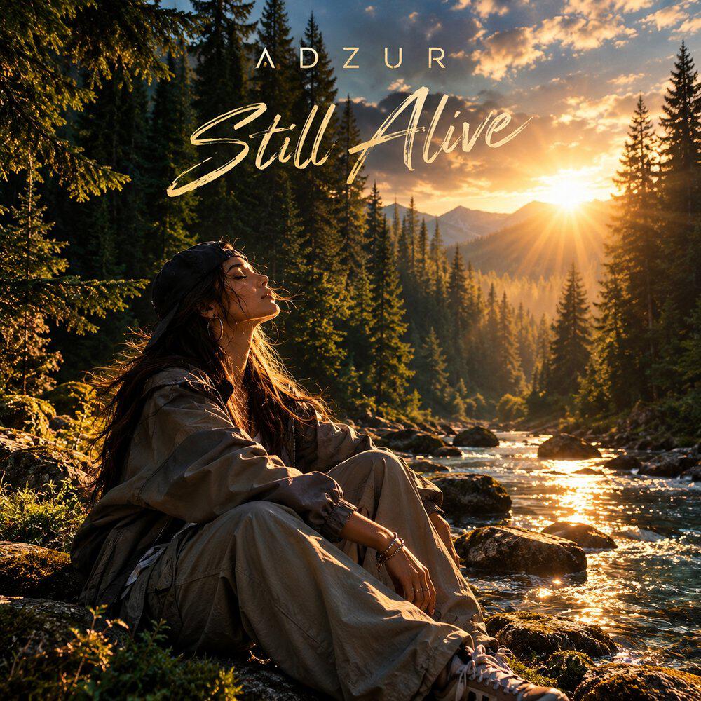 Релиз Still alive