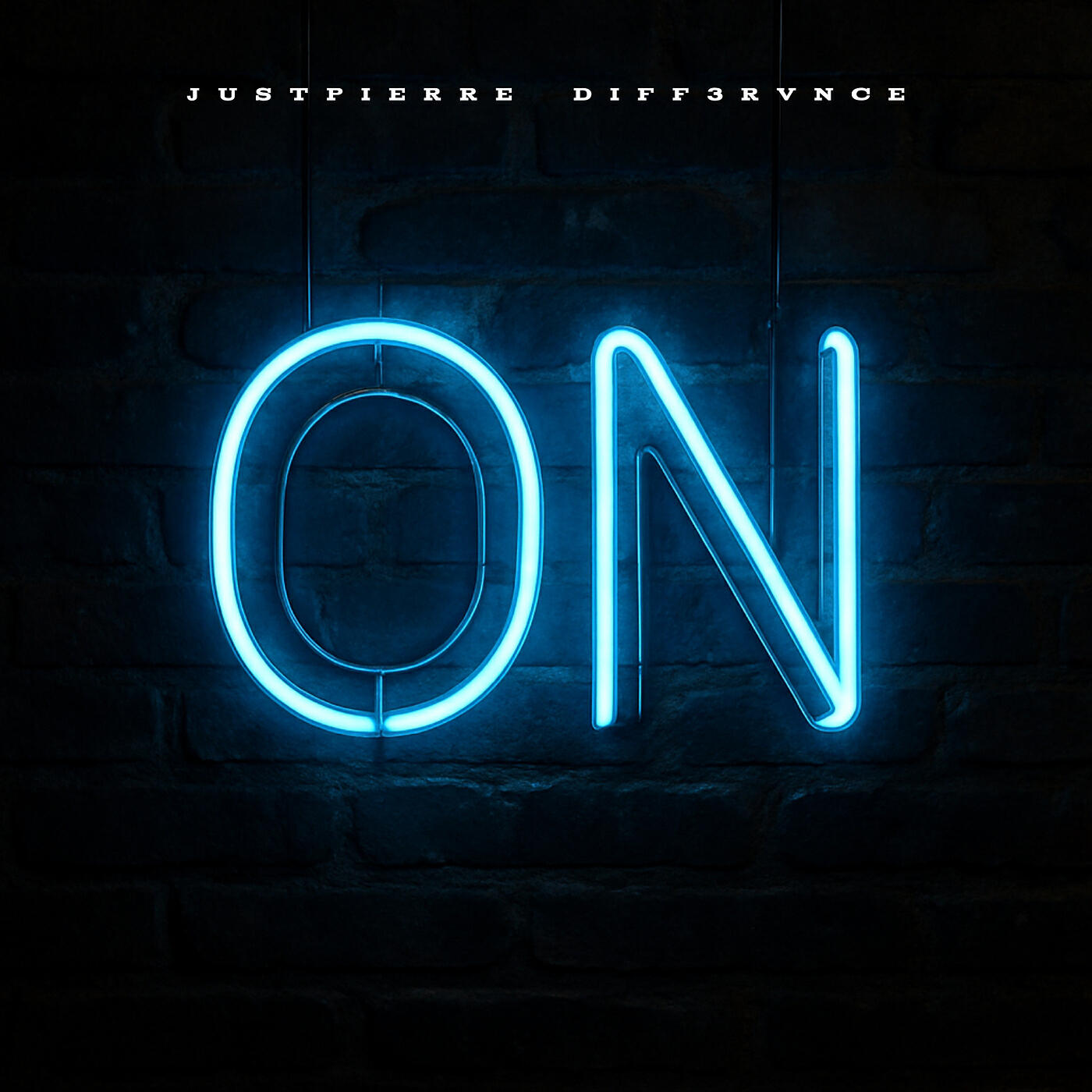Релиз On