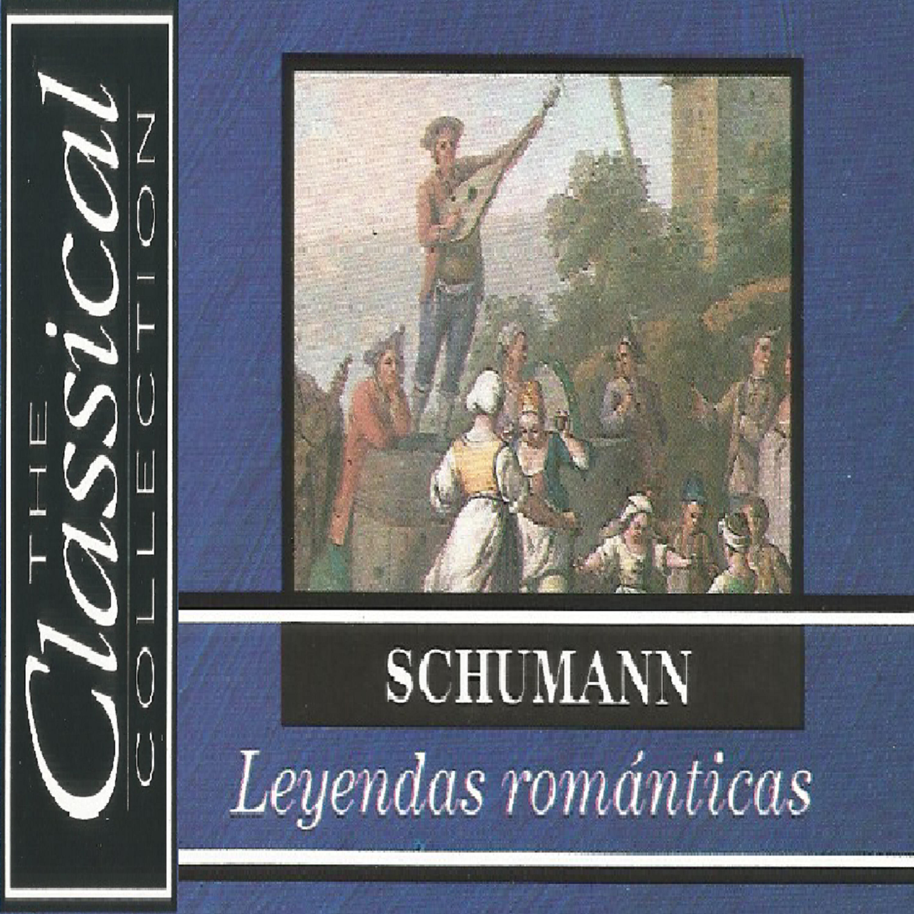 Slowacki Philharmonia