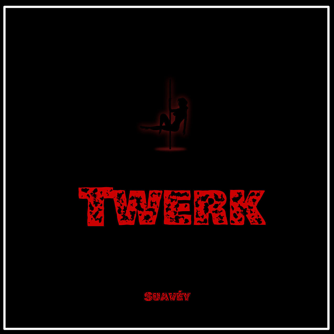 Релиз Twerk
