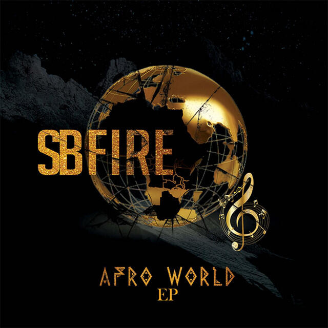 SBfire
