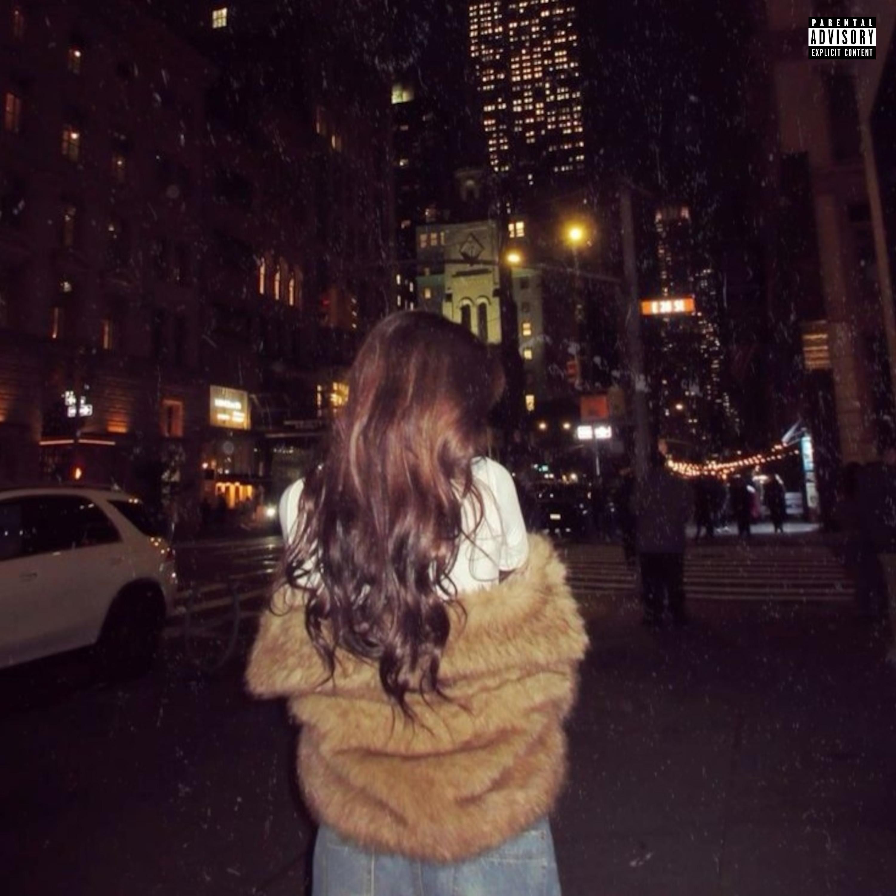Релиз NY! (feat. Desiigner & Ghostface Killah)