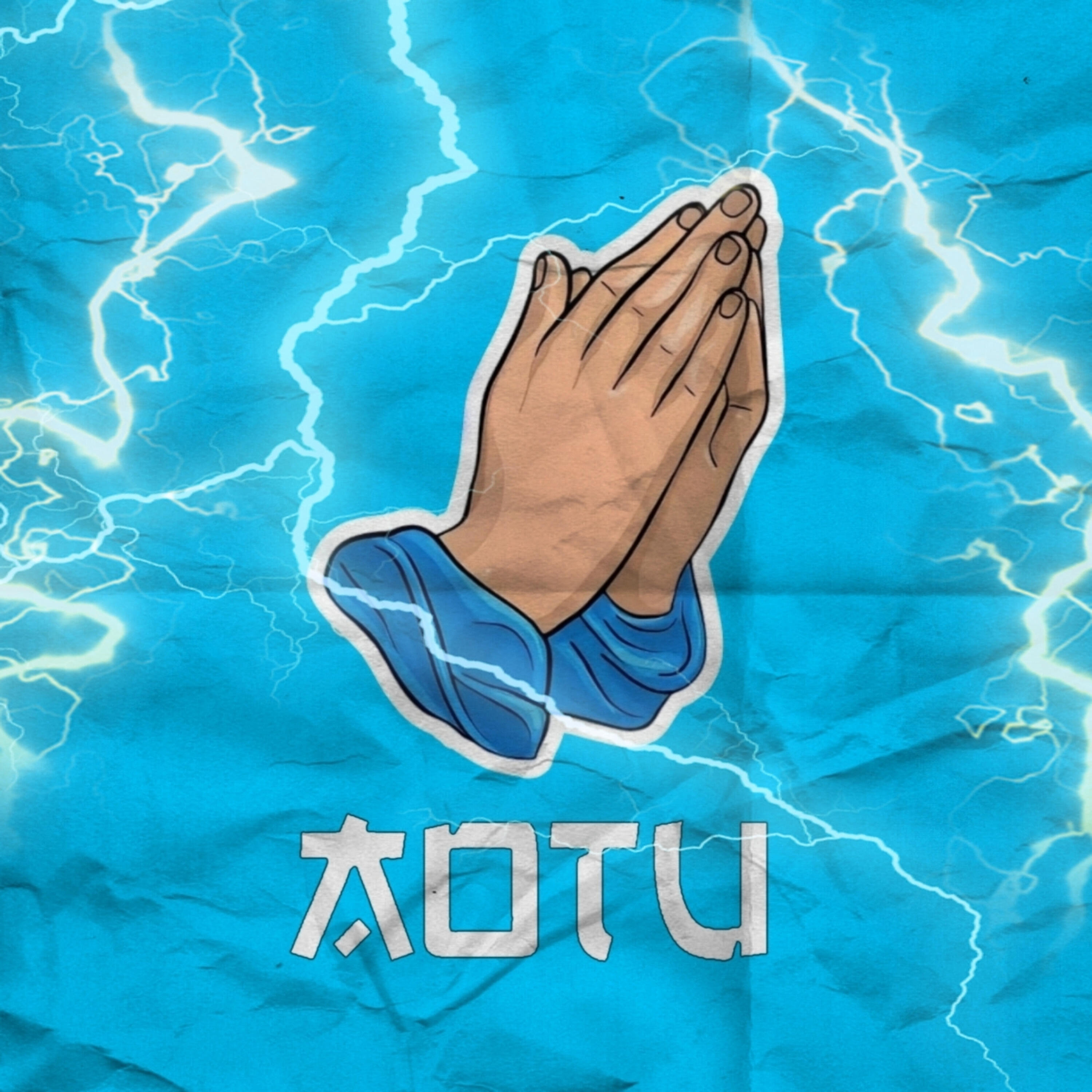 Alex Onfroy, GB - Rei