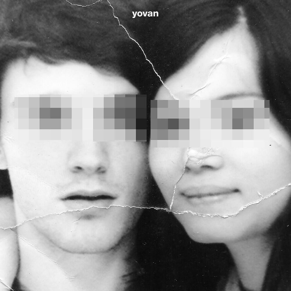 Релиз Yovan