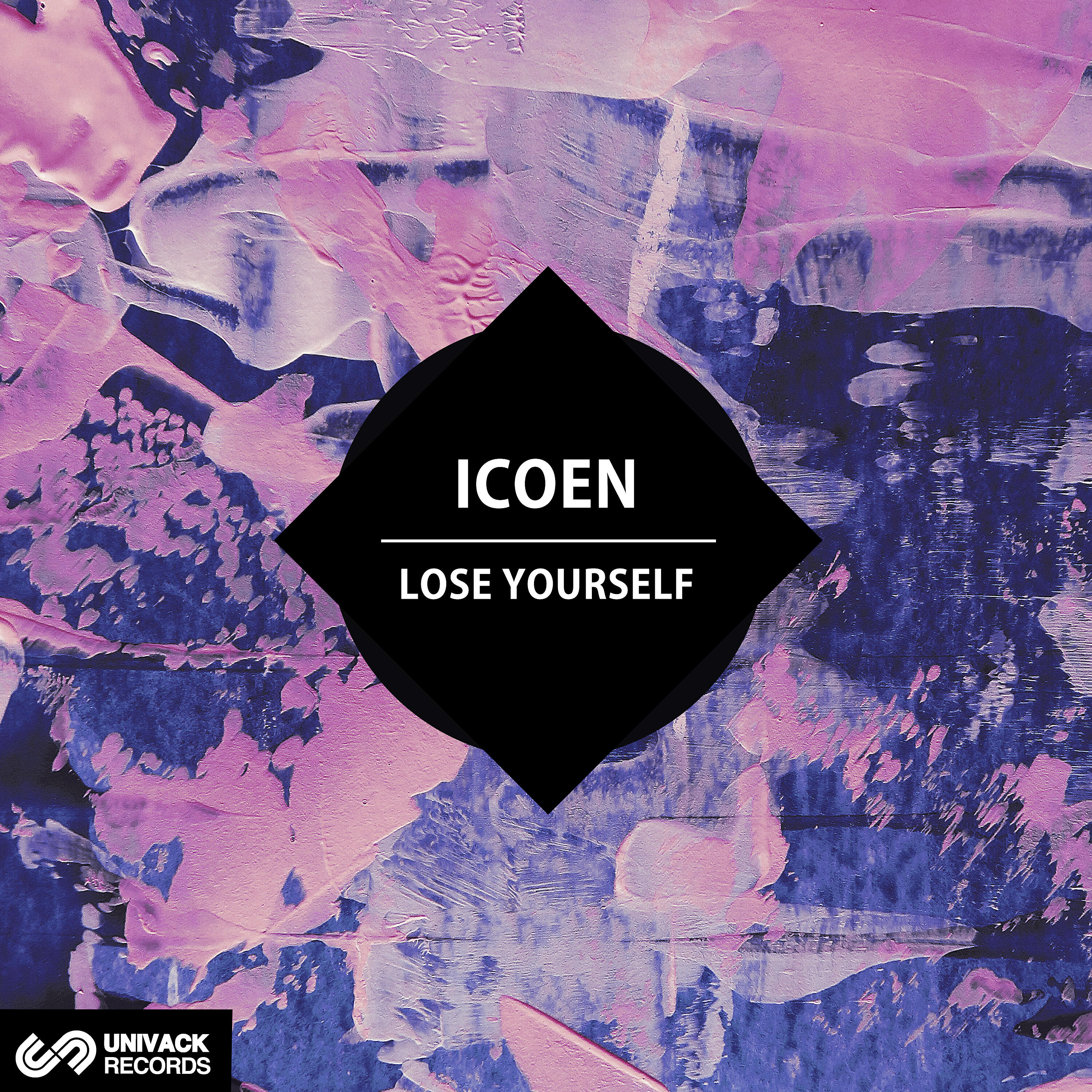 Релиз Lose Yourself