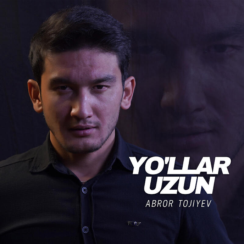 Релиз Yo'llar uzun