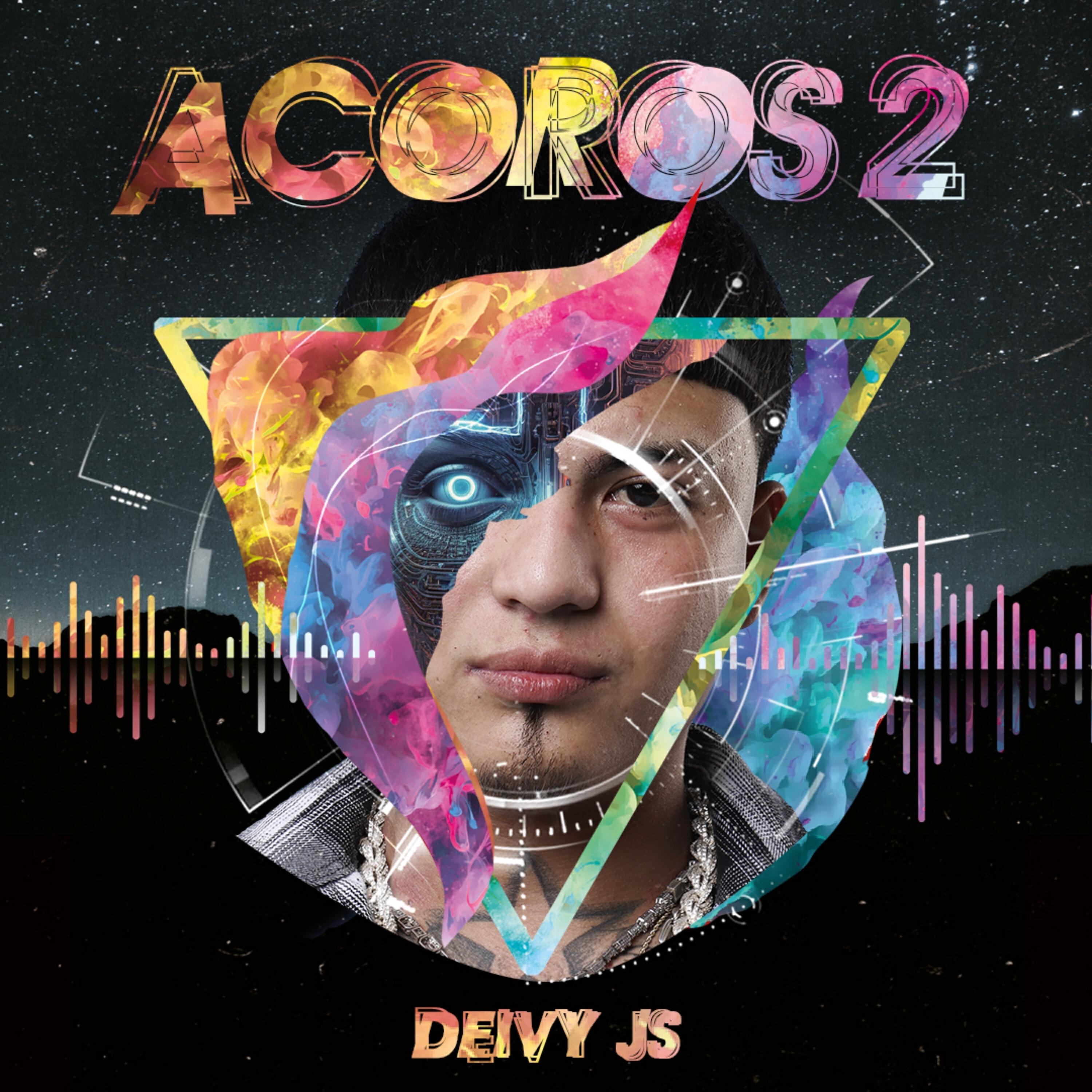 Релиз Acoros 2