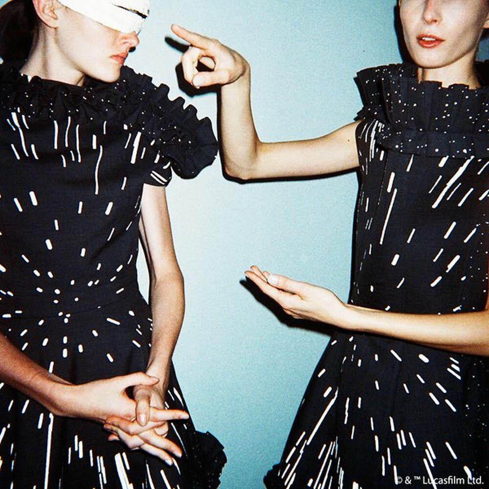 Релиз Reflects