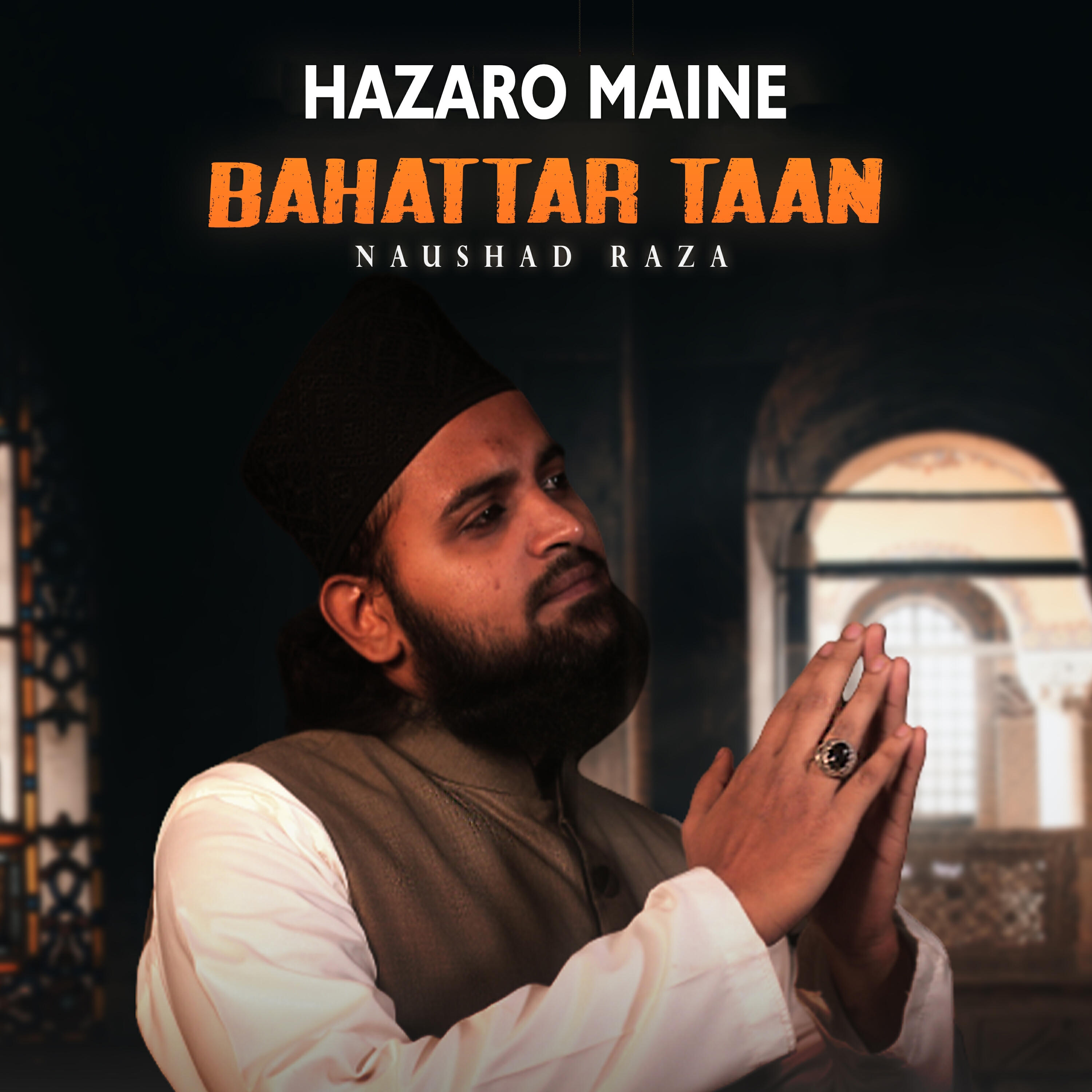 Релиз Hazaro Maine Bahattar Taan