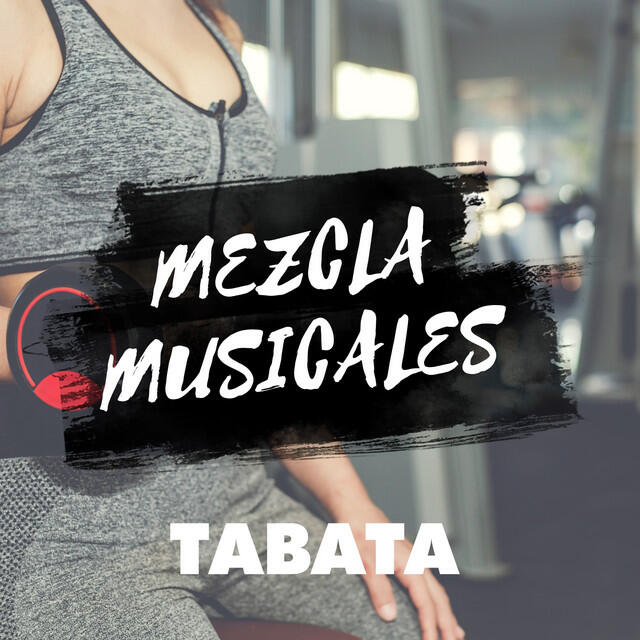 Релиз Mezcla Musical Tabata