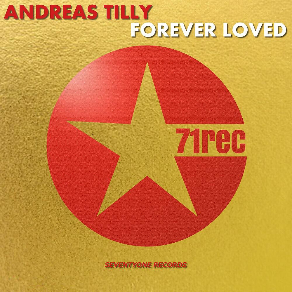 Andreas Tilly