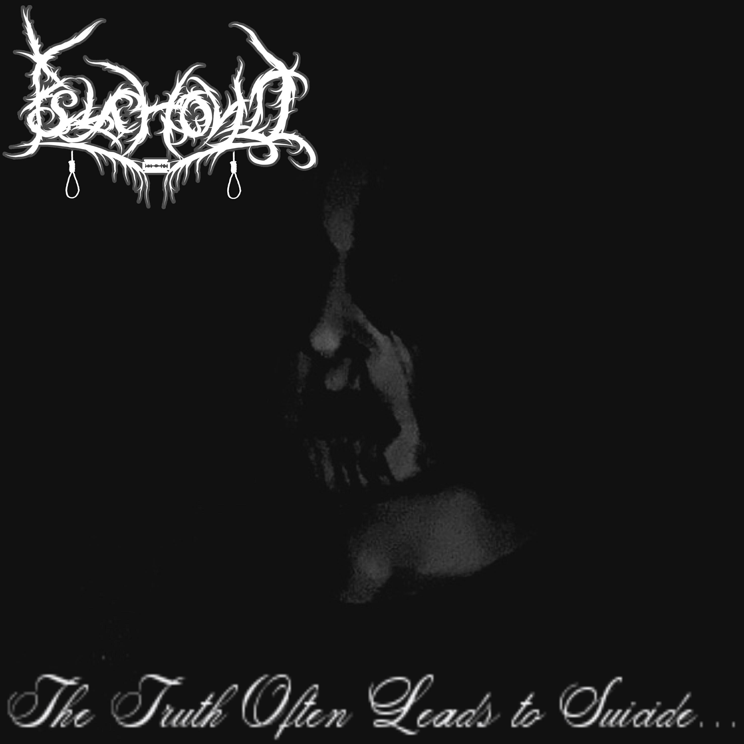 Релиз The Truth Often Leads to Suicide...