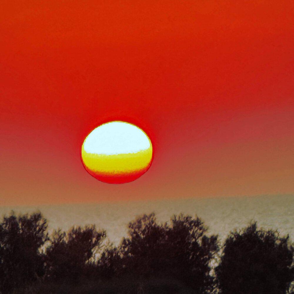 Релиз depressive episode pt.2: summer ends