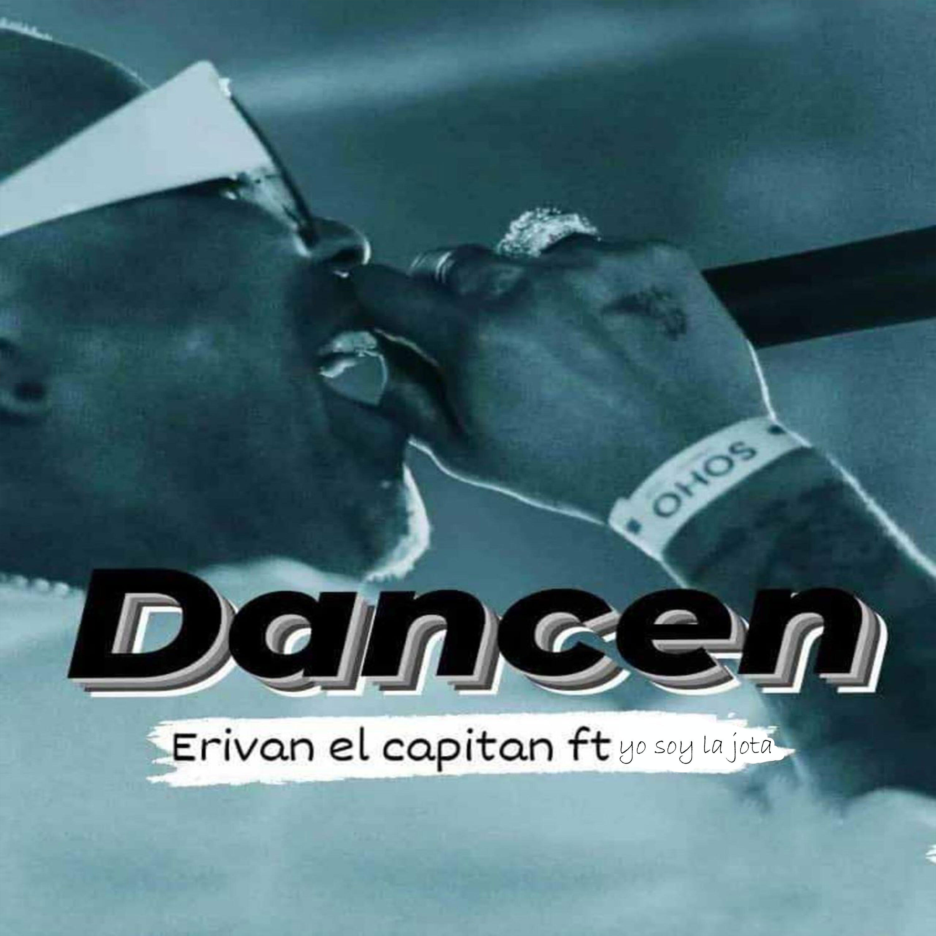 Erivan El Capitán