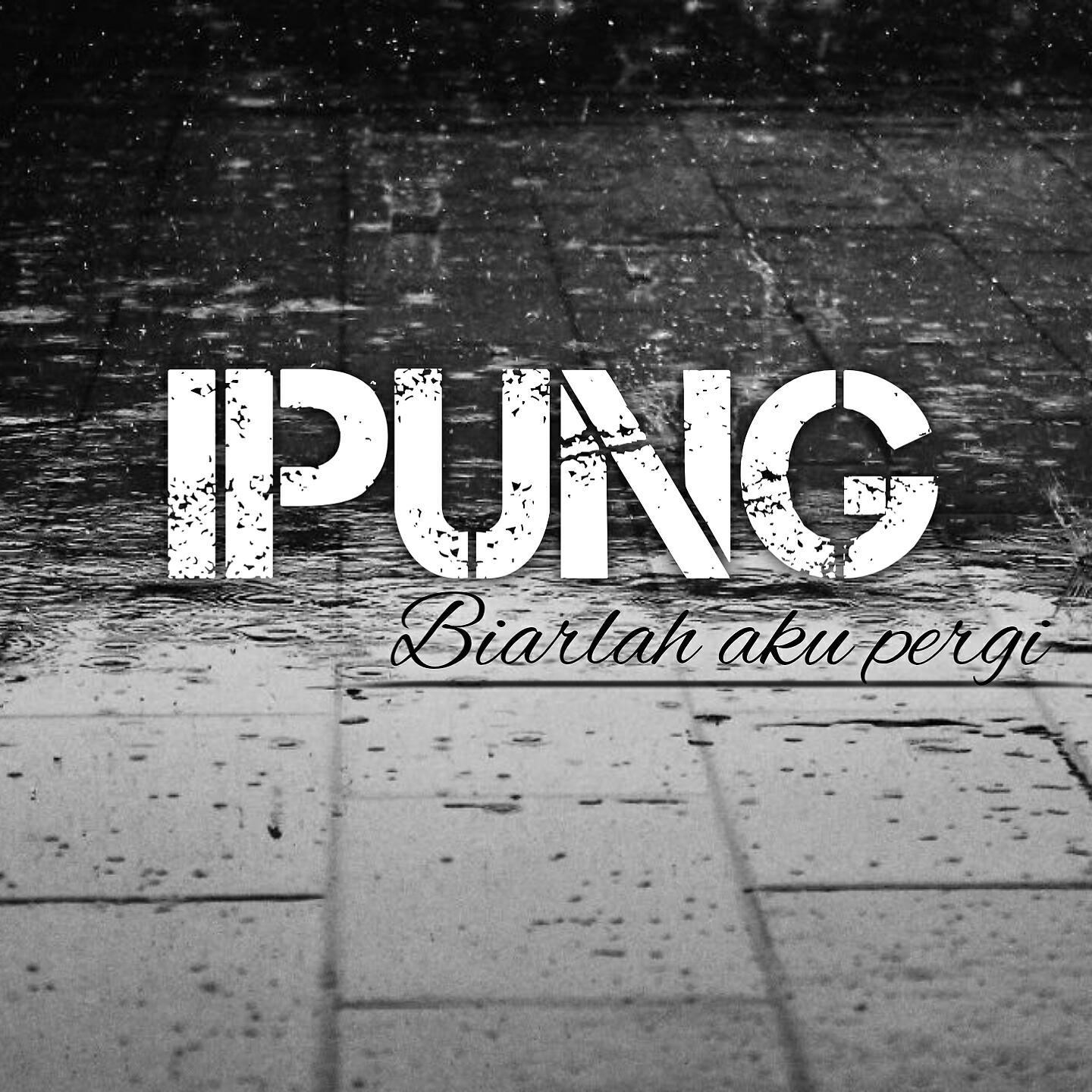 Ipung