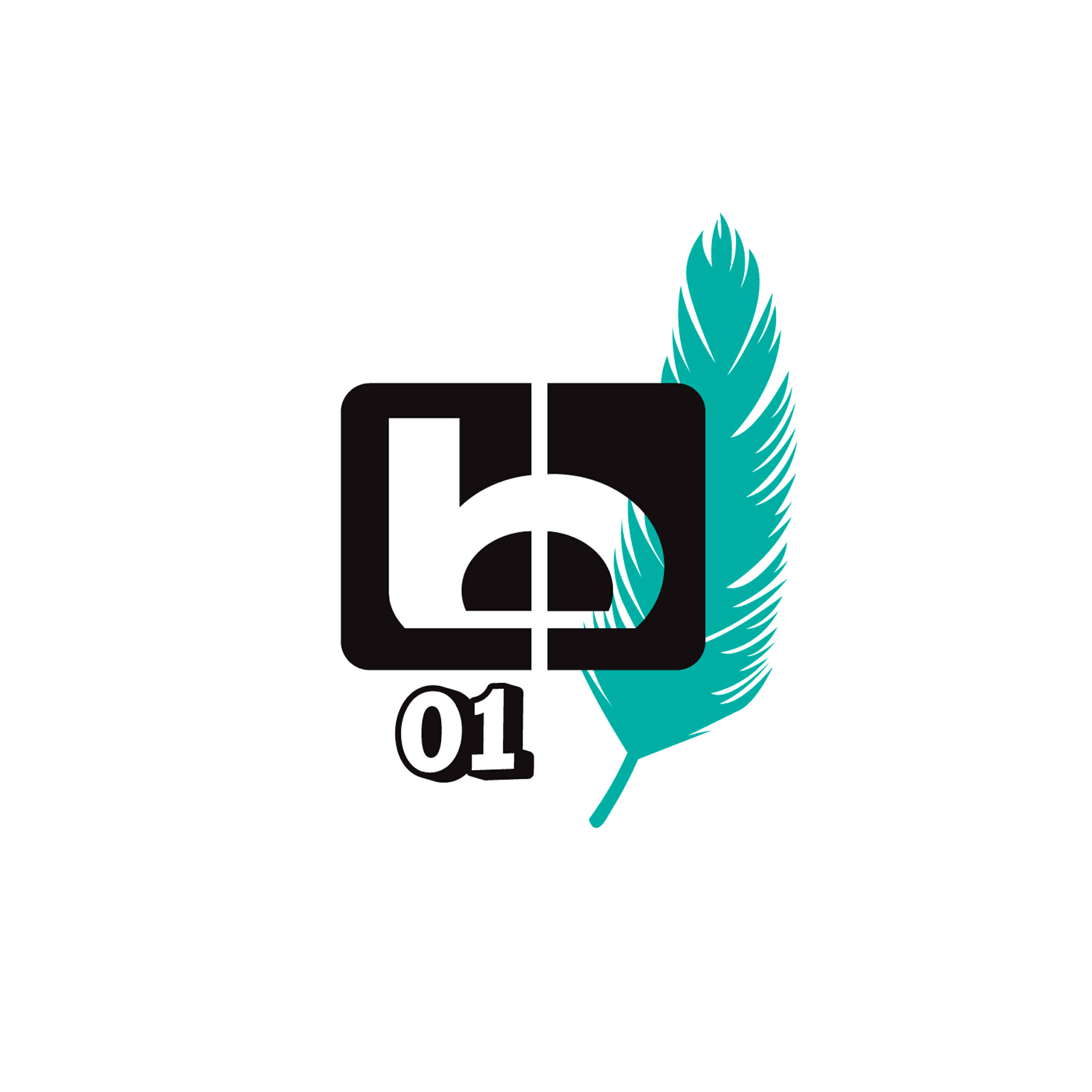 Релиз Black Feather Series #01, 70’s Born EP