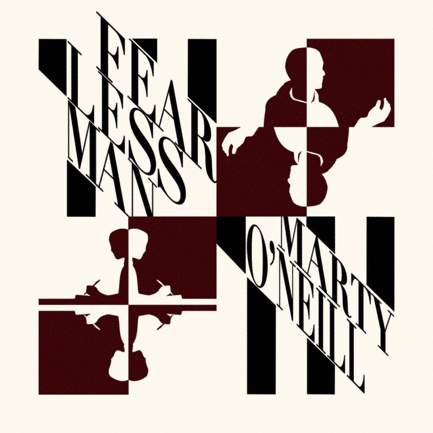 Трек Fearless Man