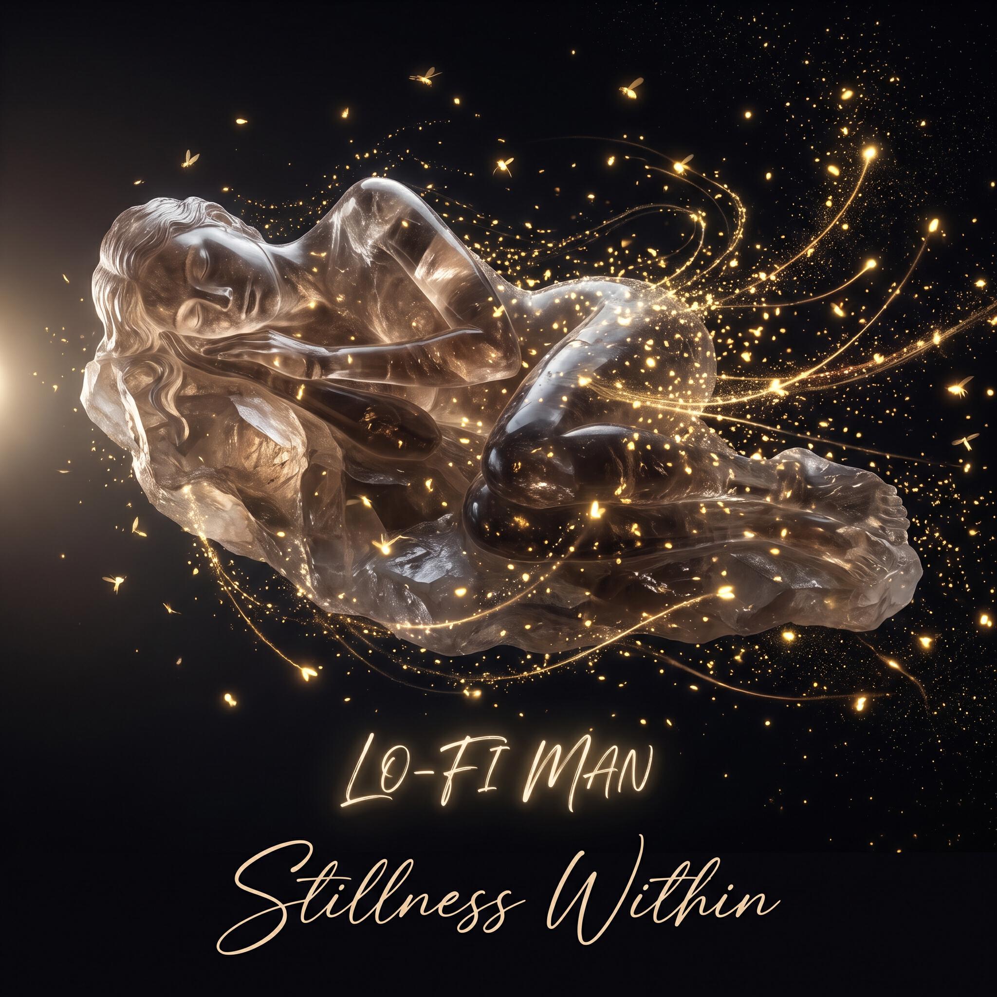 Релиз Stillness Within