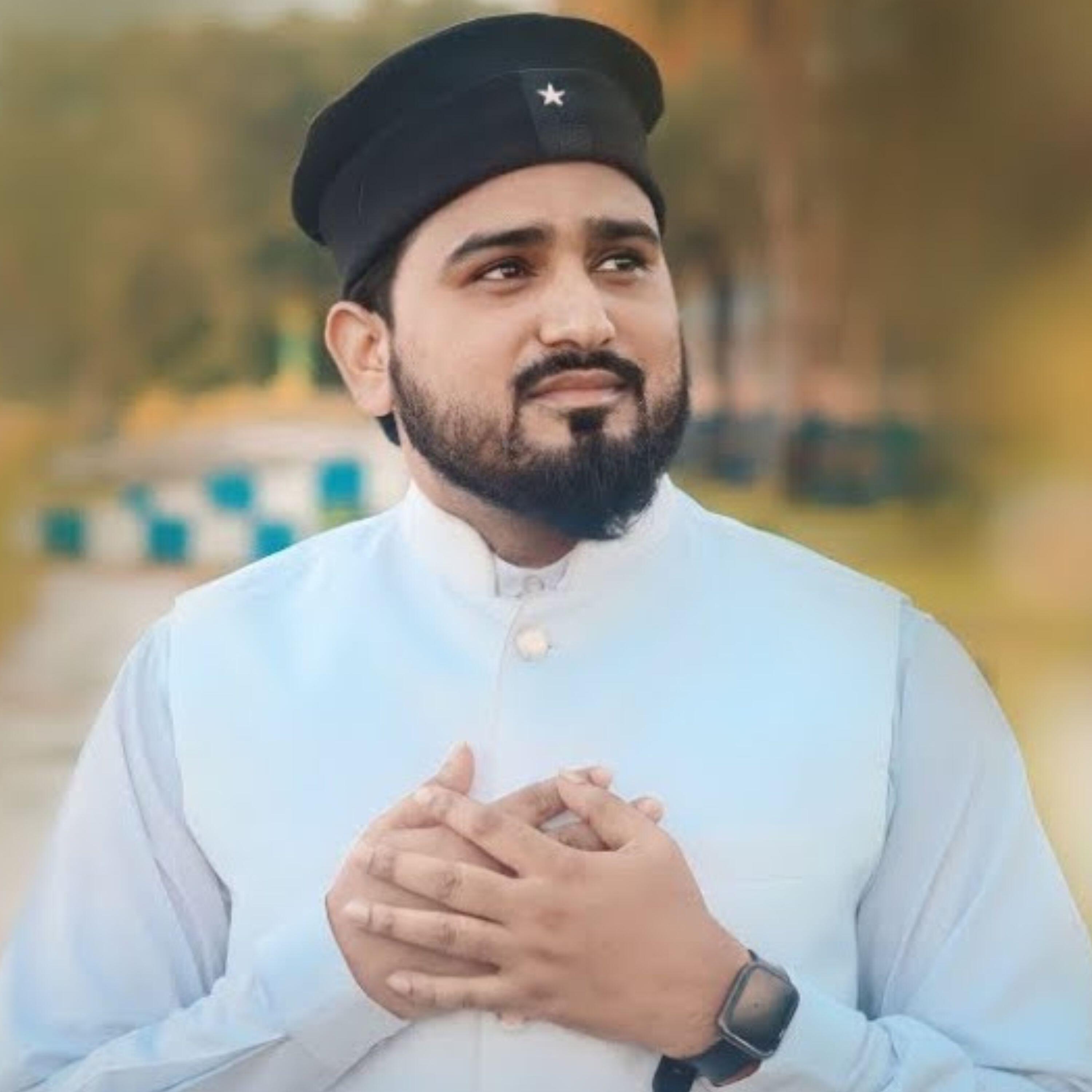 Релиз Quraner Quran More Emaner Daman