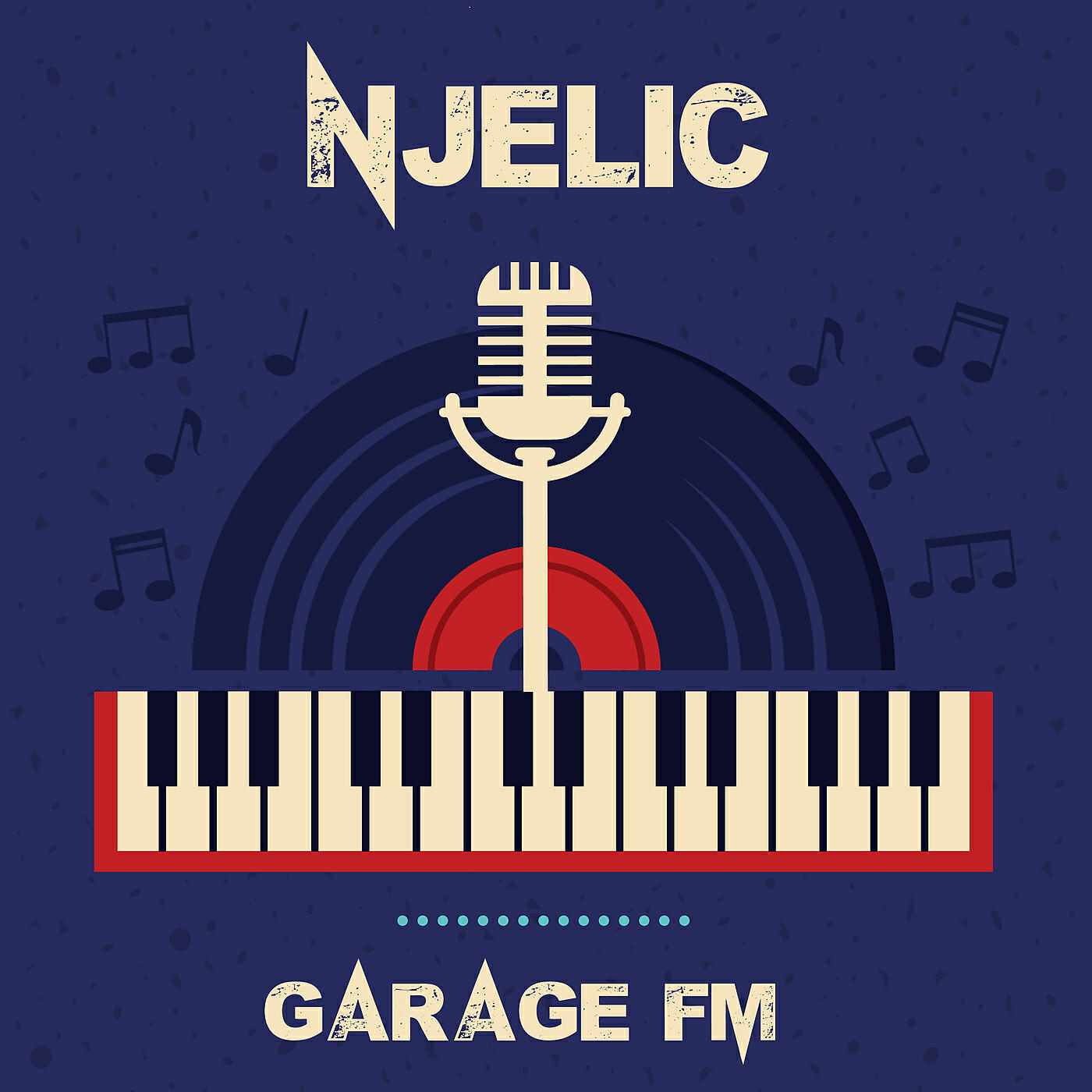 Скачать песню Njelic, De Mthuda, Mkeyz - Jabula бесплатно в MP3 для Android и iOS